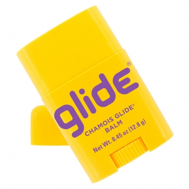 BodyGlide anti blaren-schuurplekken stick voor chamois 42g